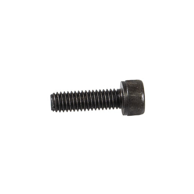 Husqvarna Screw MC6S 6 x 20 725537055