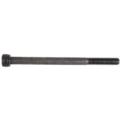 Husqvarna Screw 725538755