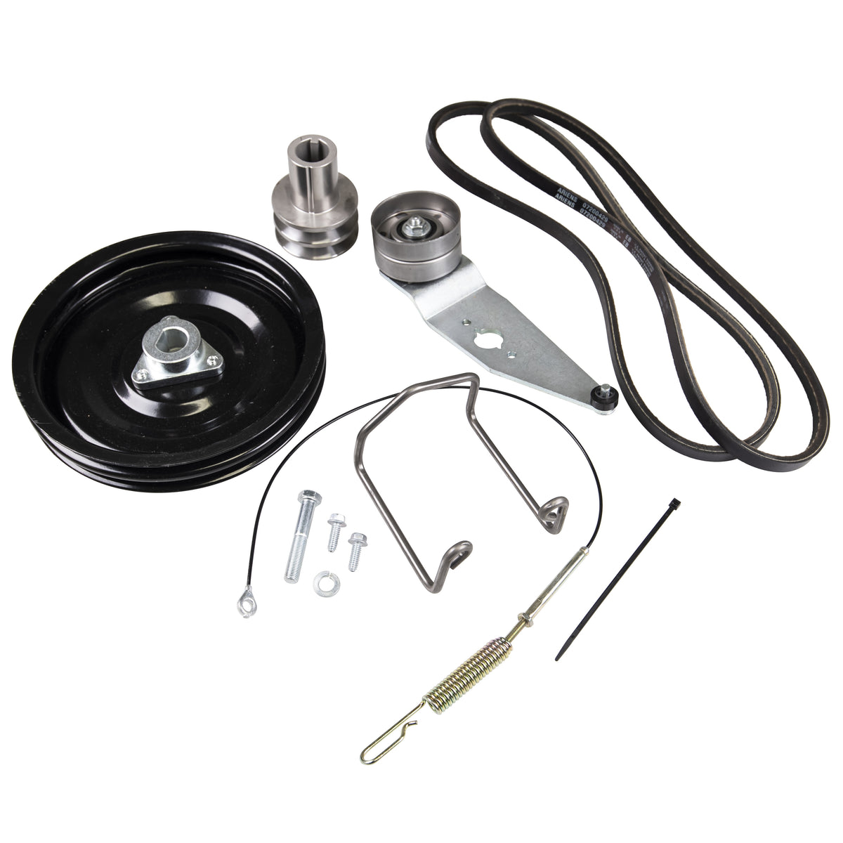 Ariens 72600800 Dual Attach Belt