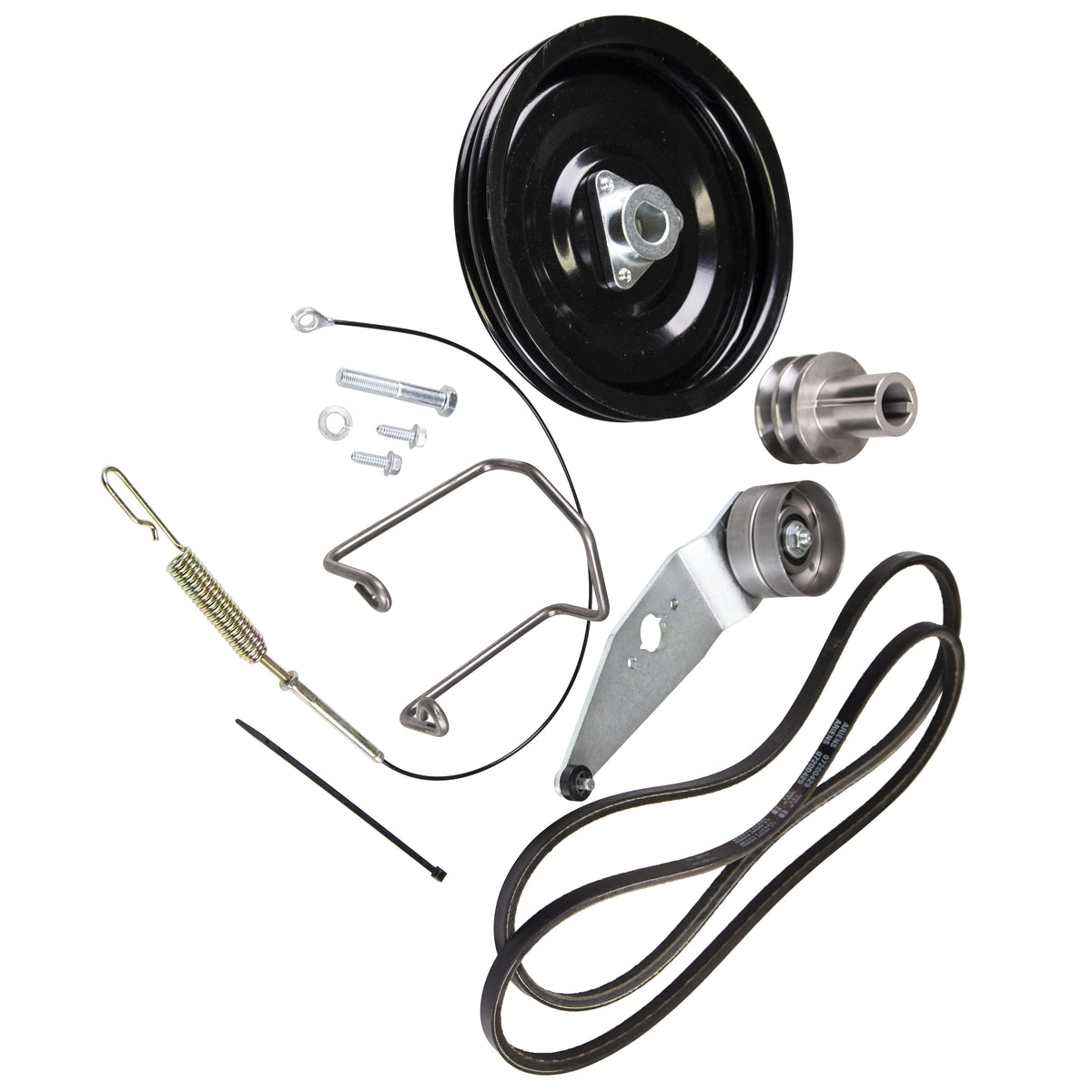 Genuine OEM Ariens Belt