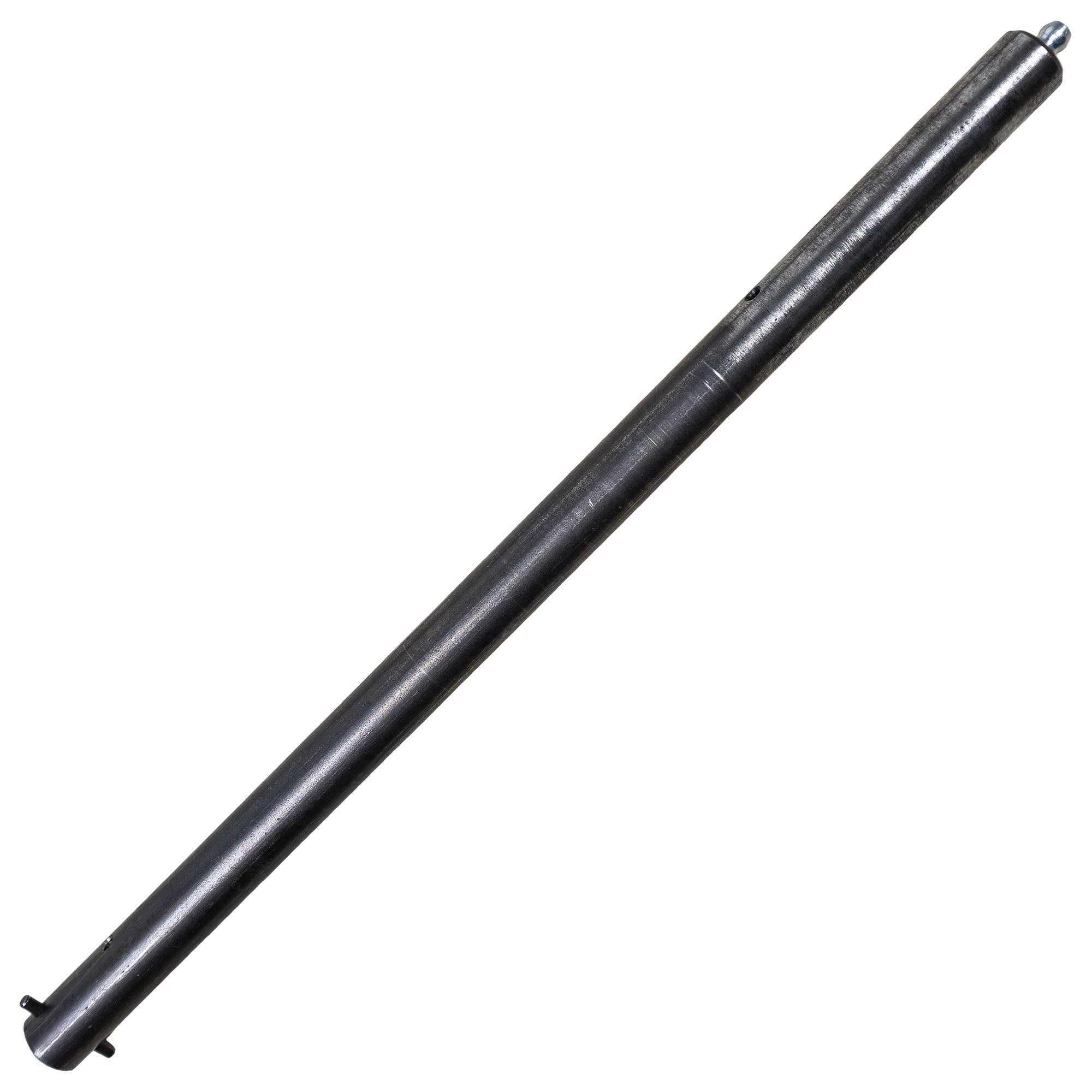 Ariens 72601300 Gravely Auto Diff Axle Retrofit Kit