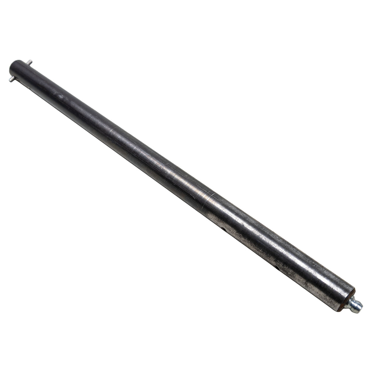 Ariens 72601300 Gravely Auto Diff Axle Retrofit Kit