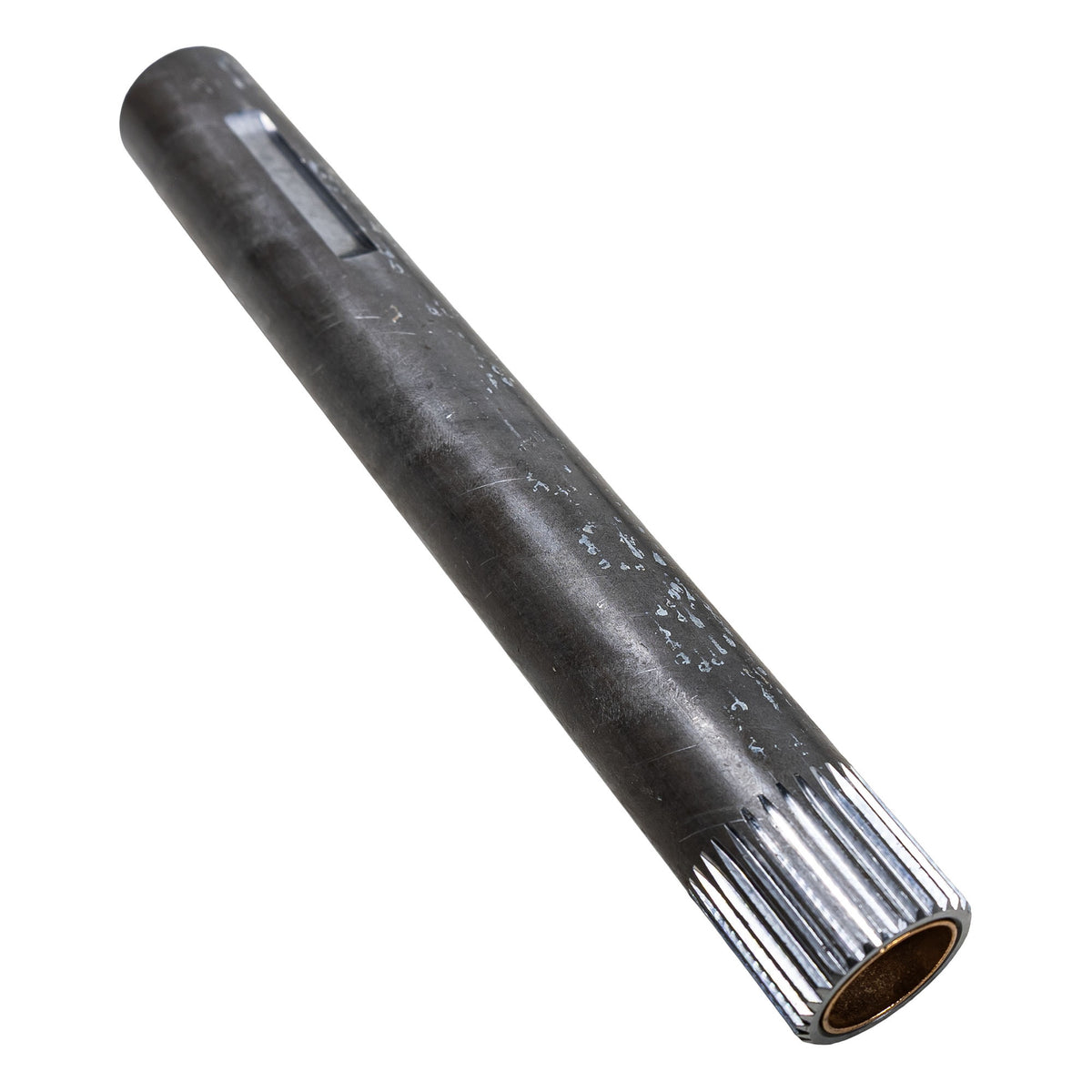 Ariens 72601300 Gravely Auto Diff Axle Retrofit Kit