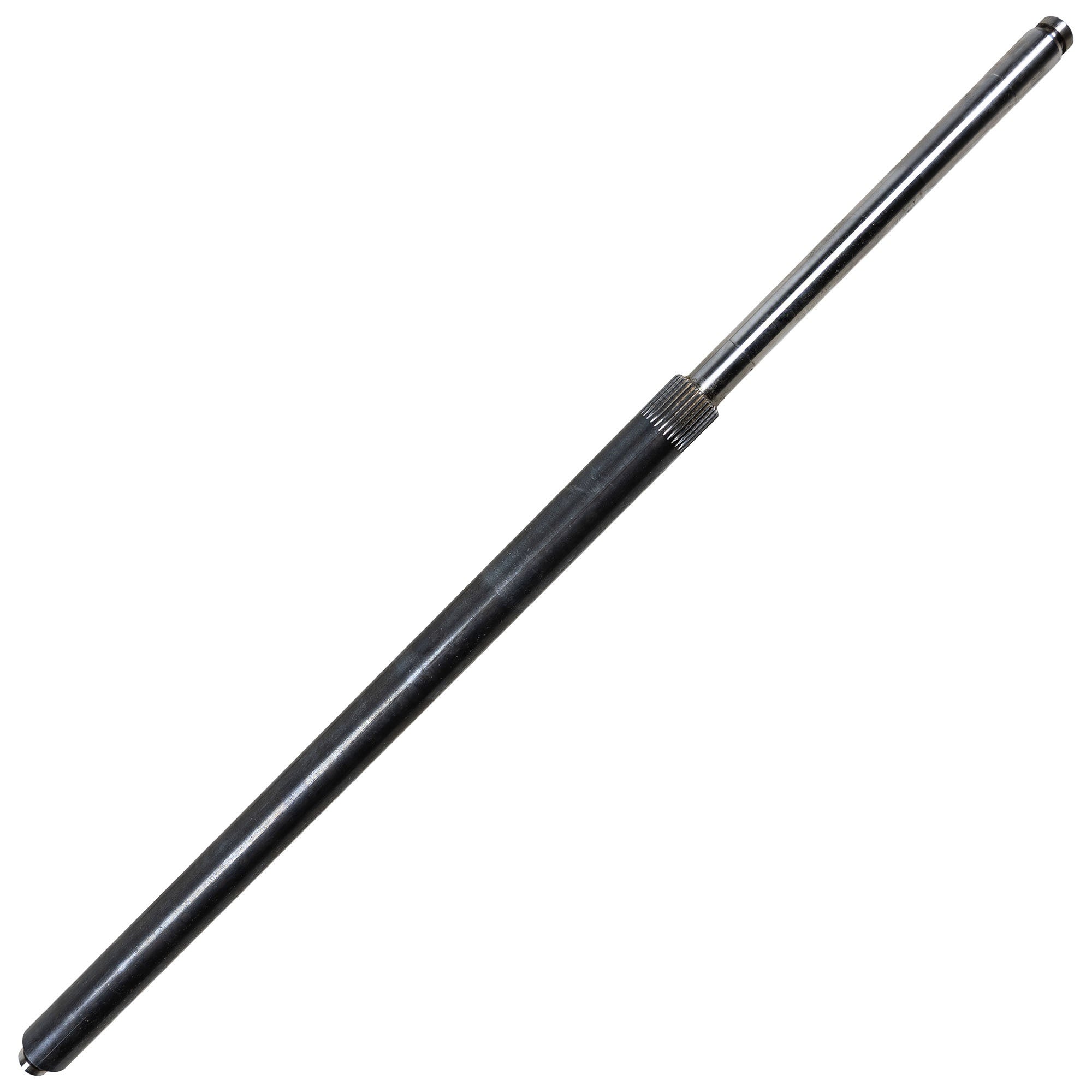 Ariens 72601300 Gravely Auto Diff Axle Retrofit Kit