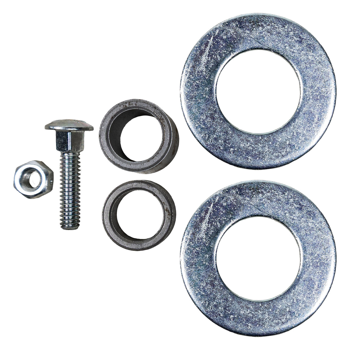 Ariens 72601300 Gravely Auto Diff Axle Retrofit Kit