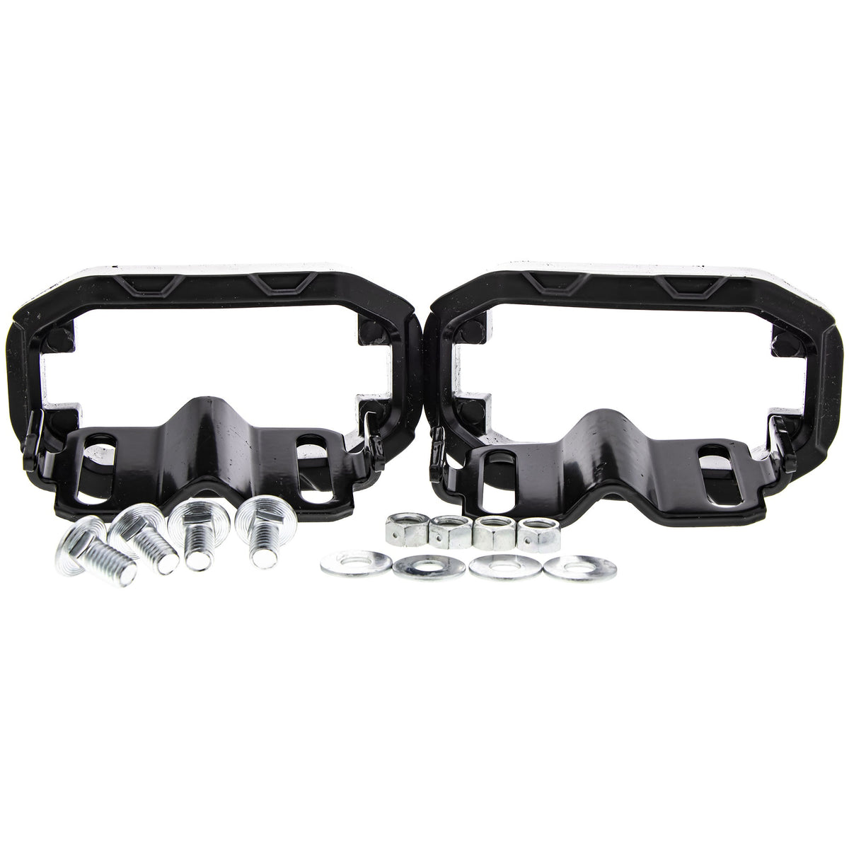Ariens 72603100 Skid Shoe Track SHO RapidTrak Platinum 30 28 24 72600300