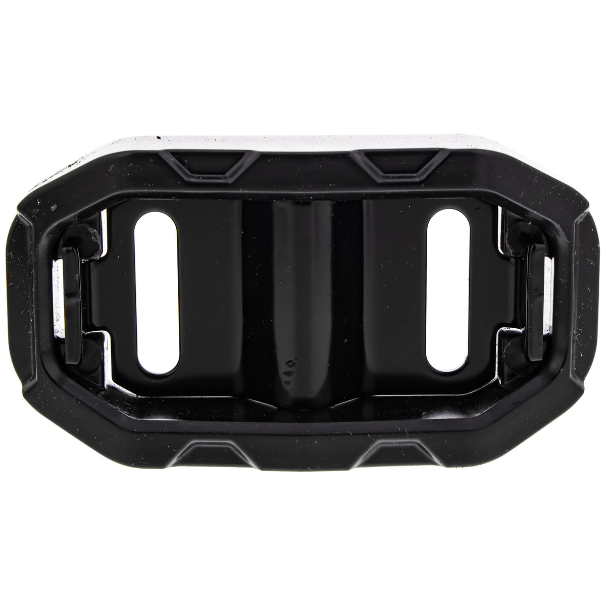 Genuine OEM Ariens Skid Shoe