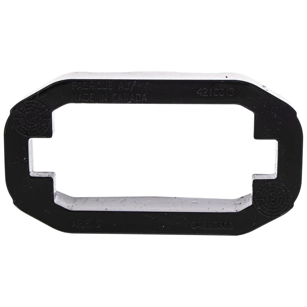 Ariens Skid Shoe 72603100