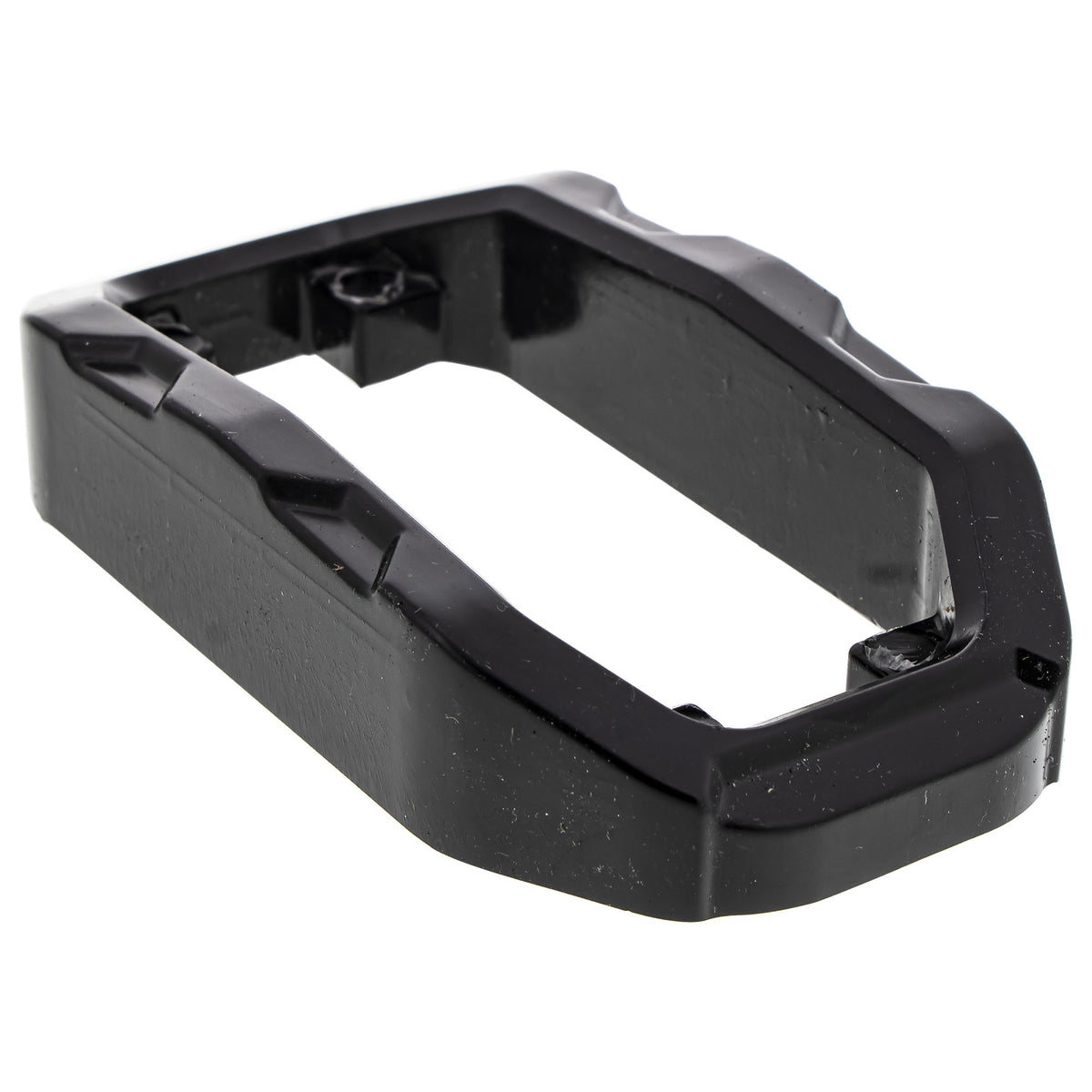 Ariens 72603100 72600300 Kit SKID SHOES (2)