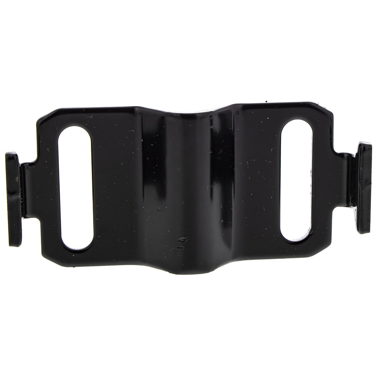 Ariens 72603100 72600300 Kit SKID SHOES (2)