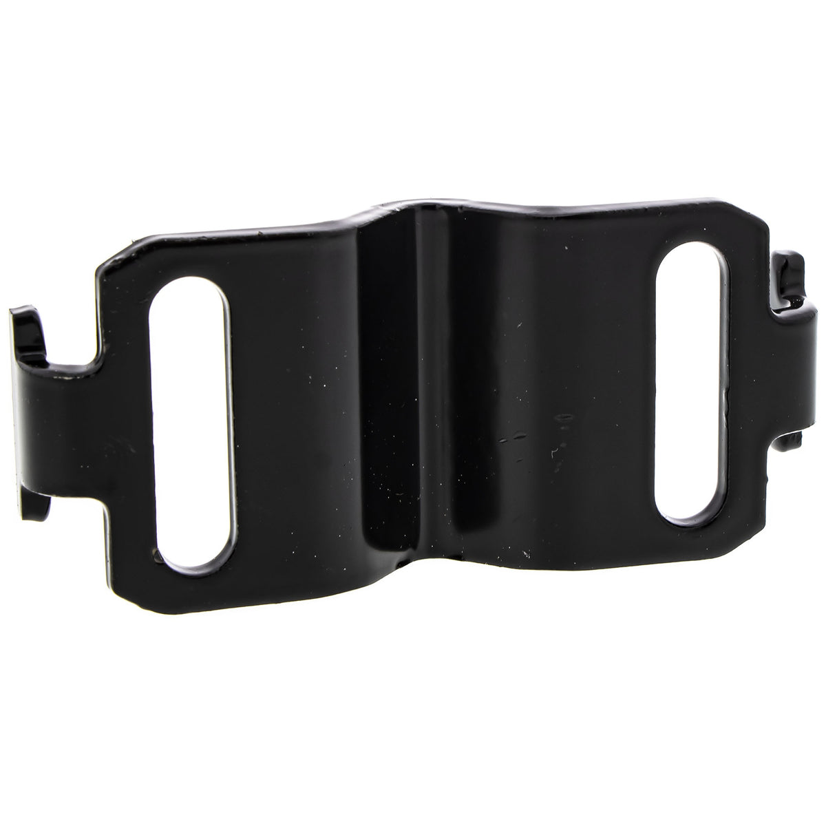 Ariens 72603100 72600300 Kit SKID SHOES (2)