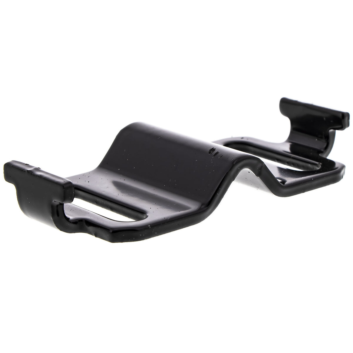 Ariens 72603100 72600300 Kit SKID SHOES (2)