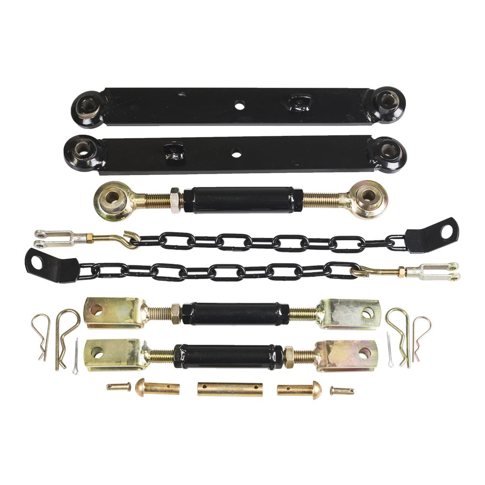 Ariens Hitch 73101100