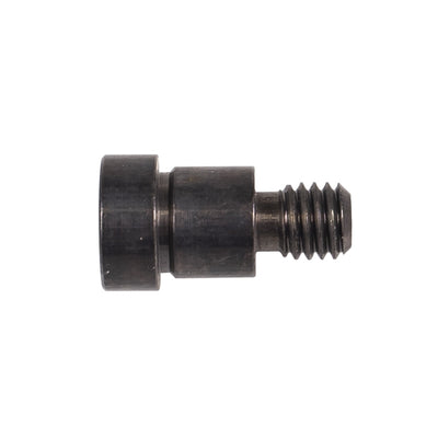 Ski-Doo Flanged Screw 732601143