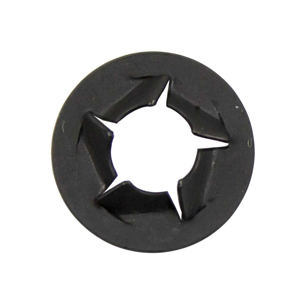 BRP 732610072 Push Nut Defender Commander Renegade 1000 900 570 800 500 XC