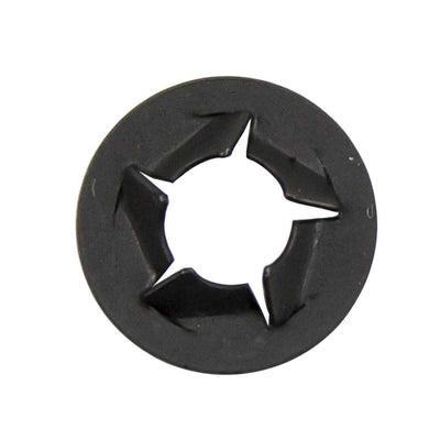 BRP Push Nut 732610072