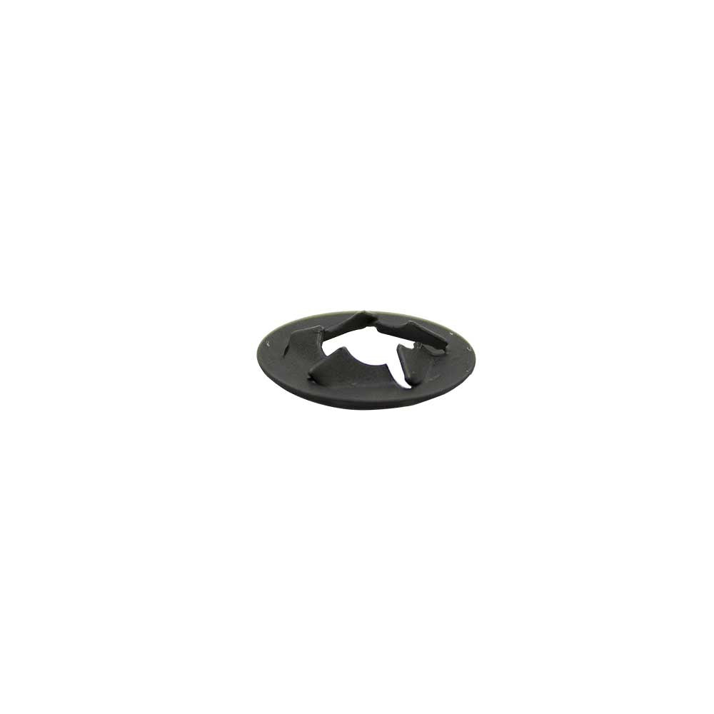 Genuine OEM BRP Nut Defender Commander Renegade GTX 732610072