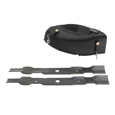 Ariens 42" Mulch Kit 73602200