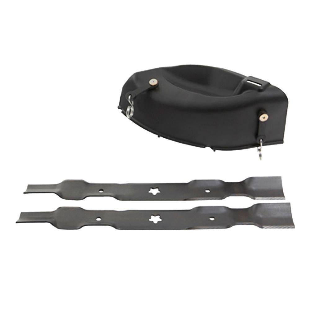 Genuine OEM Ariens Mulching Kit