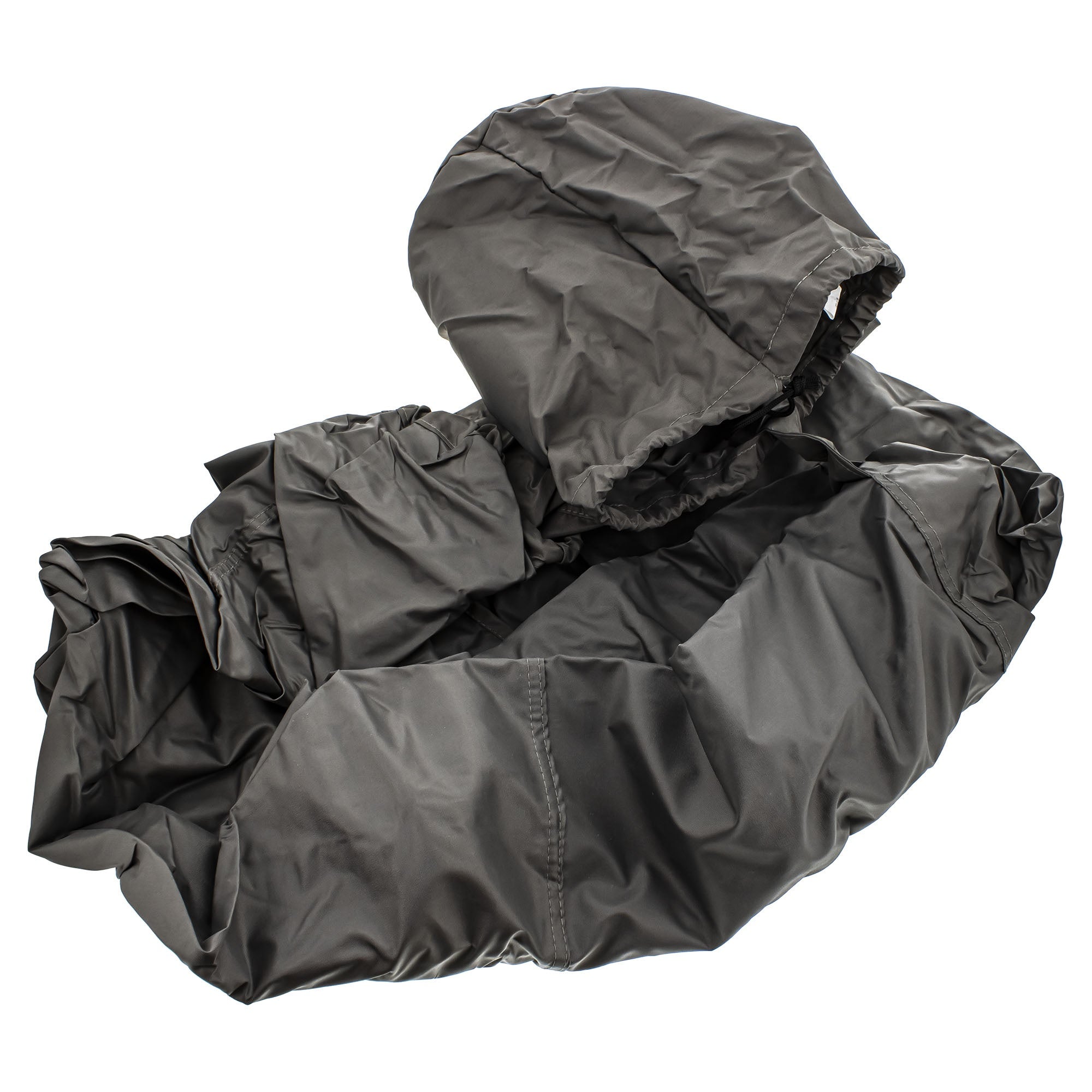 Genuine OEM Ariens Cover
