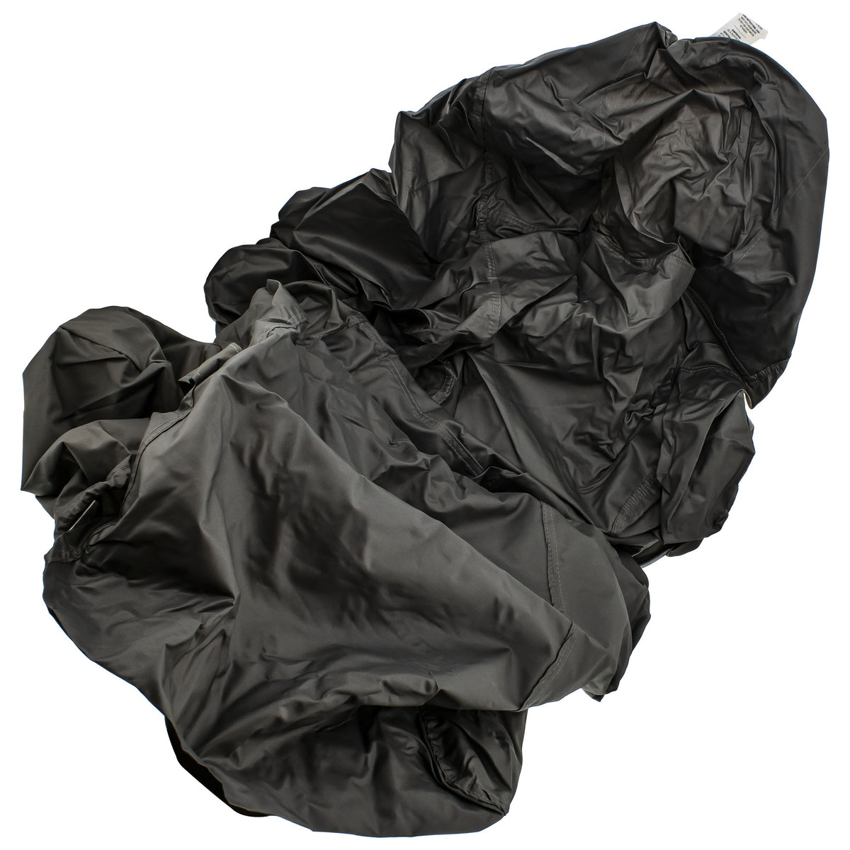 Ariens 73801100 Gravely Sno-Thro Cover Kit ST20E Single Stsge 21E
