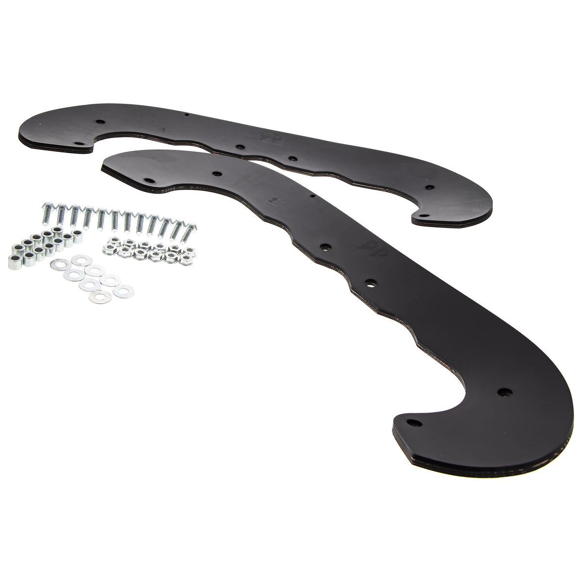 Ariens 73801200 High Wear Paddle Kit SSRC21 SSR21 SS21EC SS21E SS21 Professional