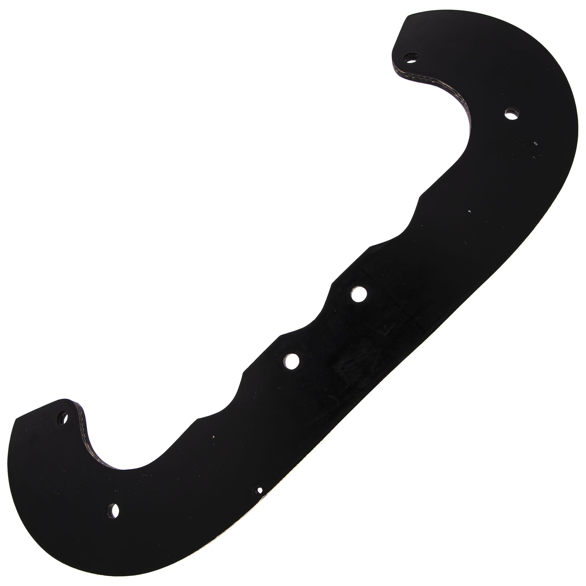 Genuine OEM Ariens Paddle