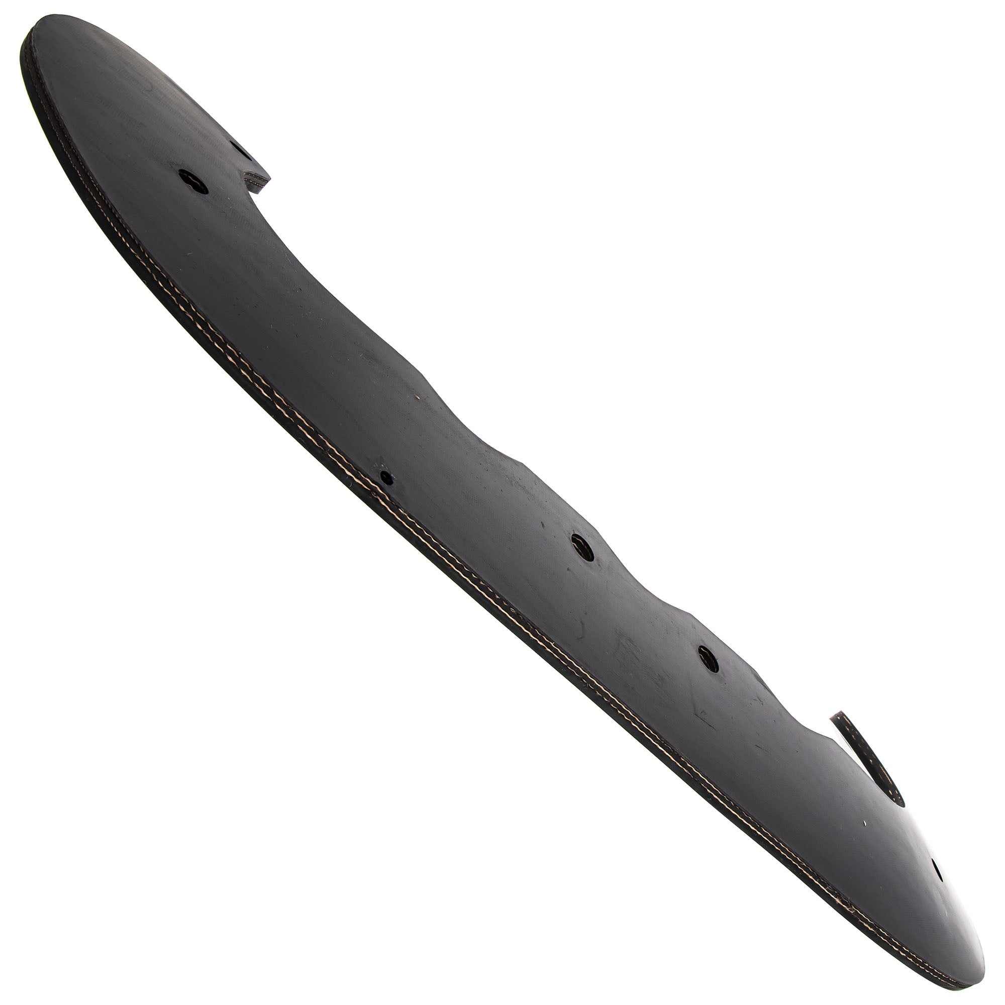 Ariens High Wear Paddle Kit 73801200