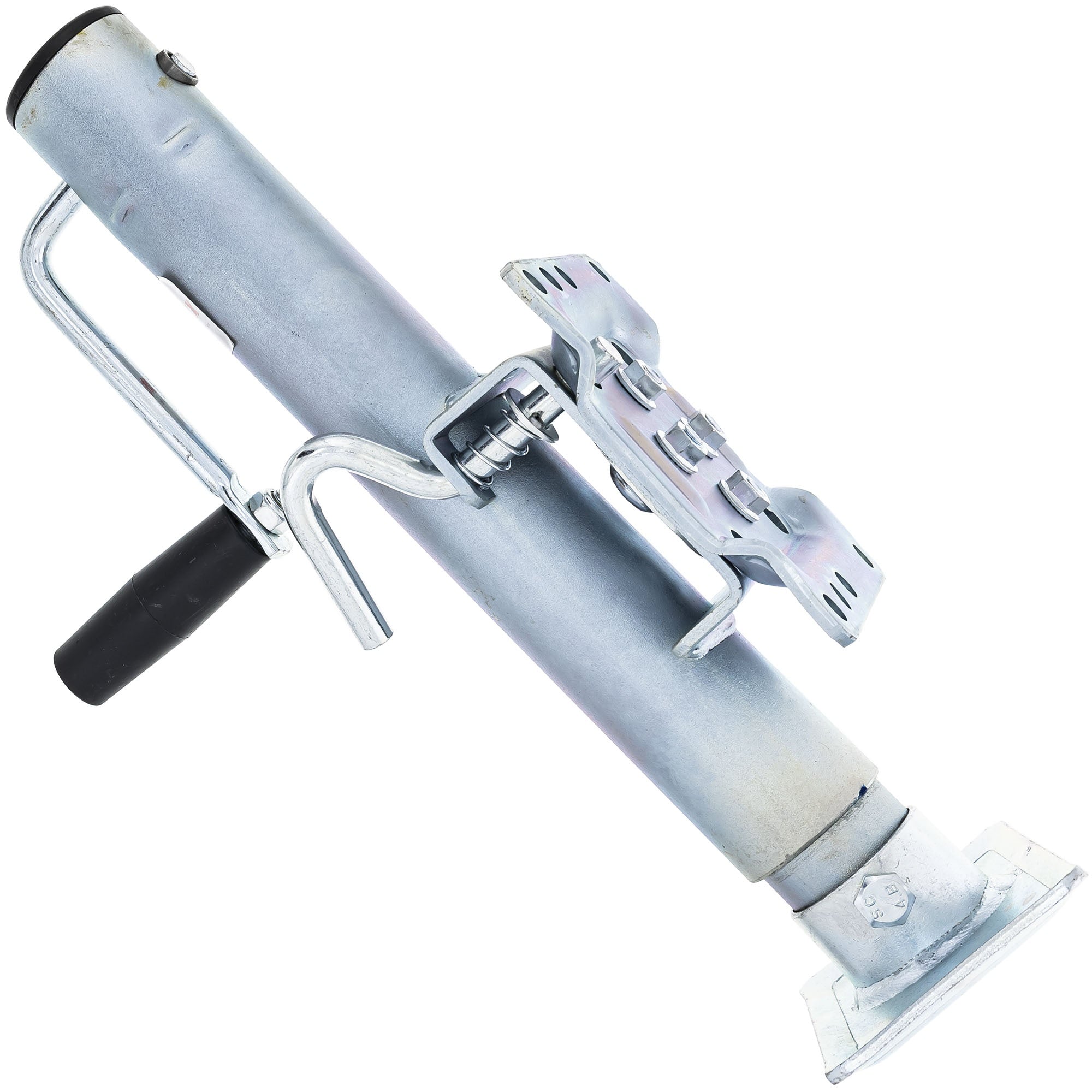 Kimpex Trailer Jack
