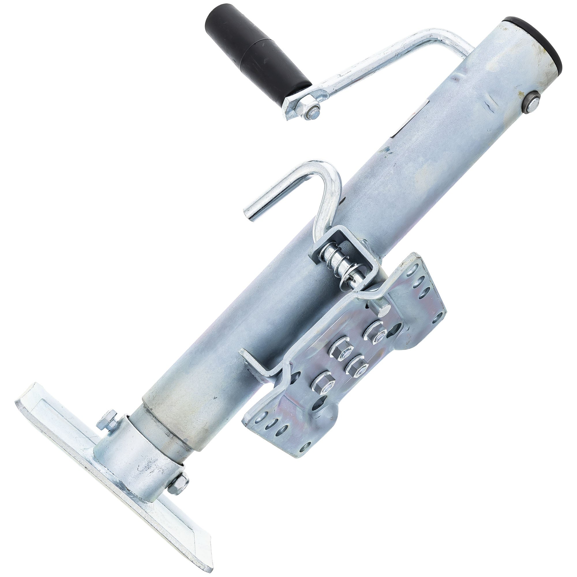 Kimpex Trailer Jack, 1500 lbs 1500 lbs 745905