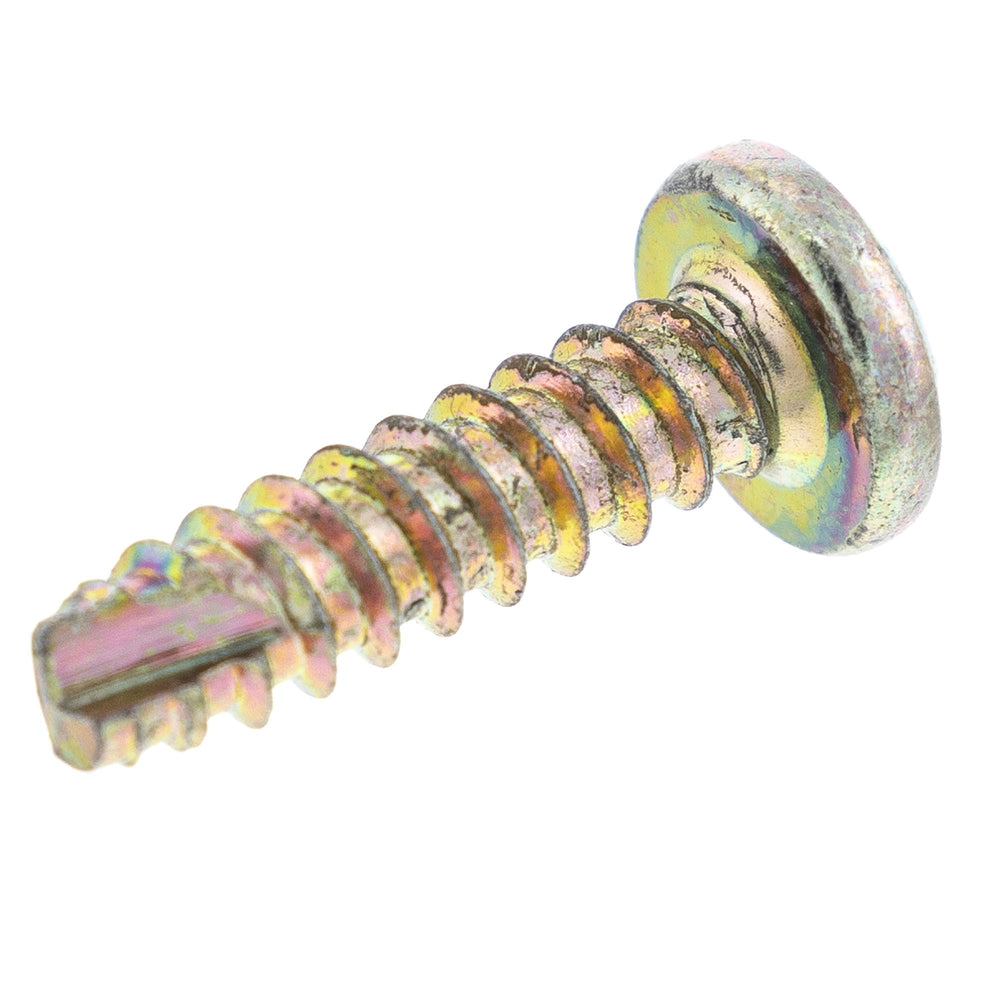 Polaris Fuel Tank Assembly Screw 7511840