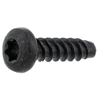 Polaris Shift Linkage Assembly Screw 7511868