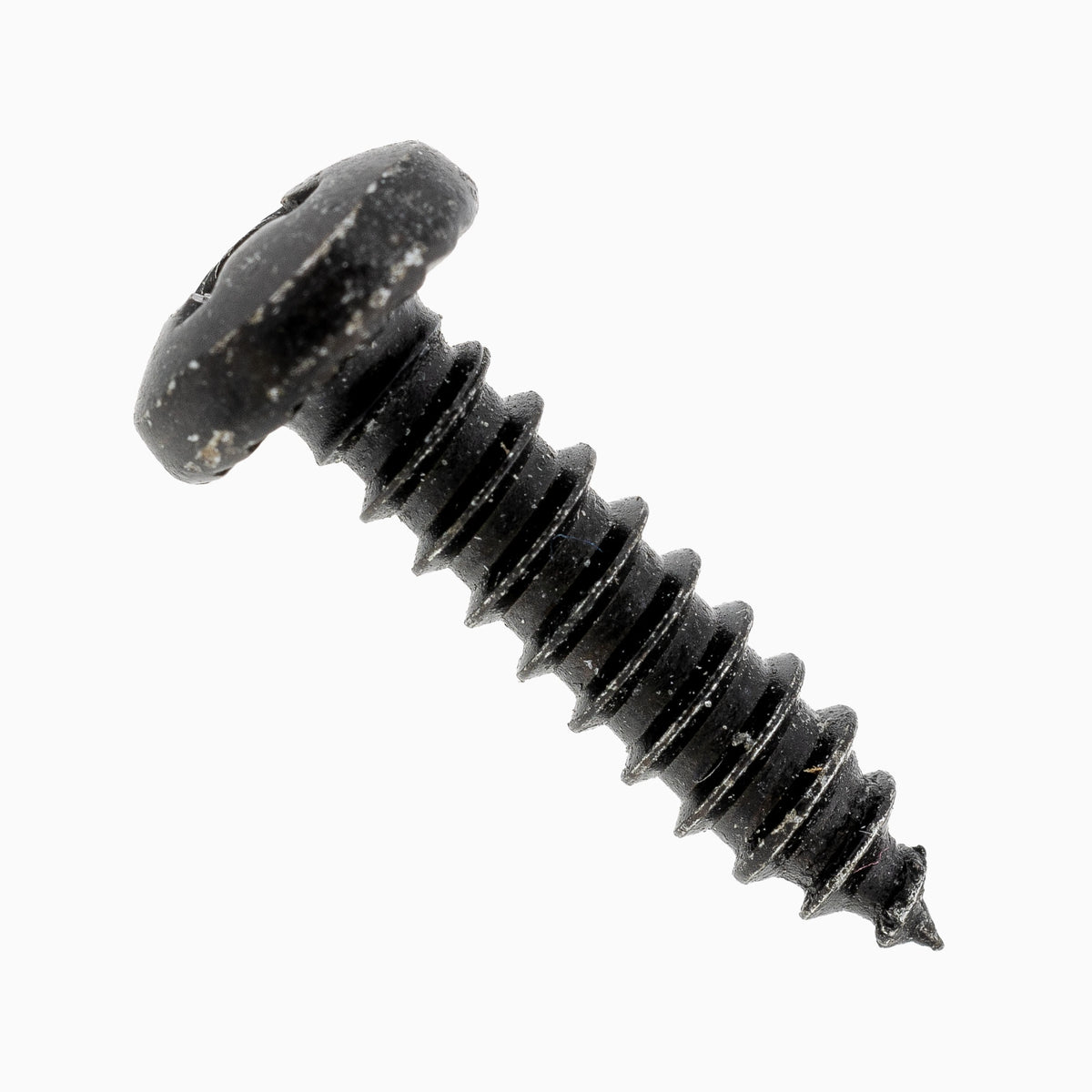 Polaris Headlight Pod Screw 7511881