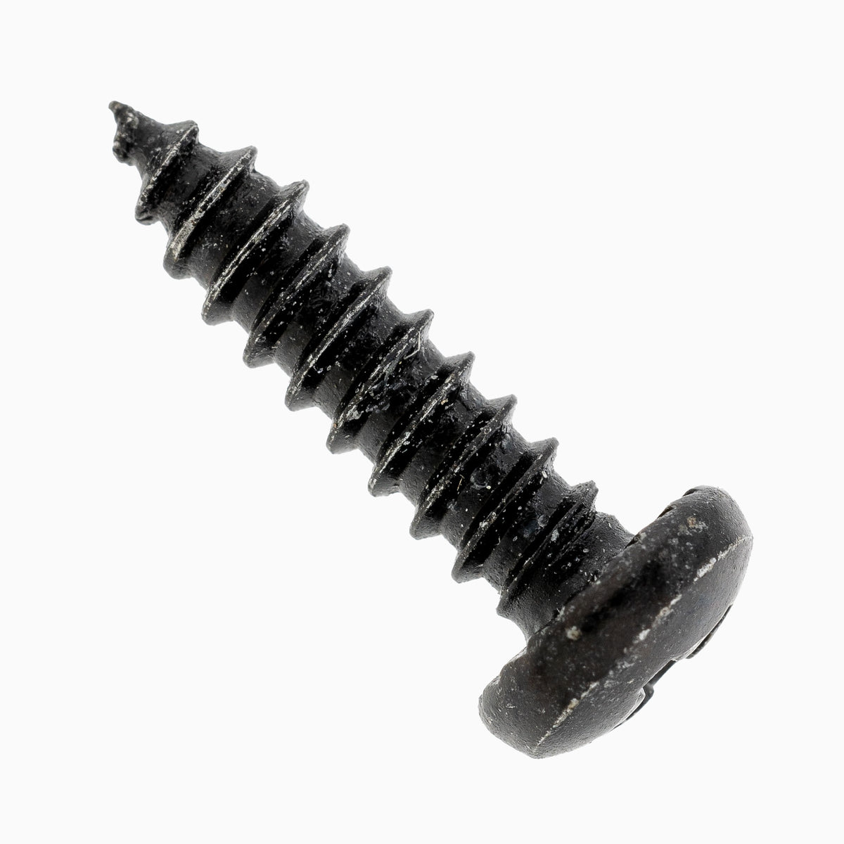 Polaris Headlight Pod Screw 7511881 alternate view