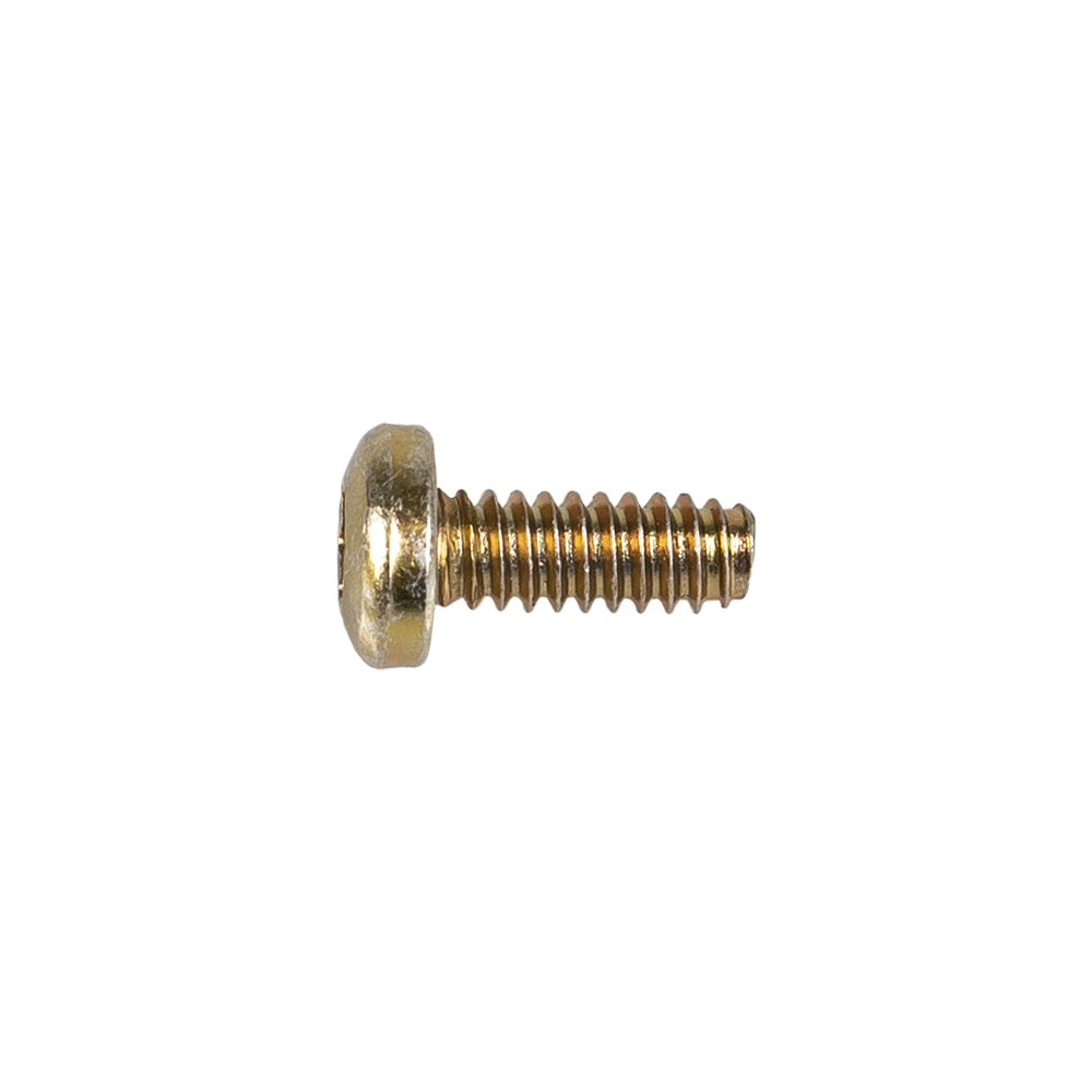 Polaris Screw 7512024