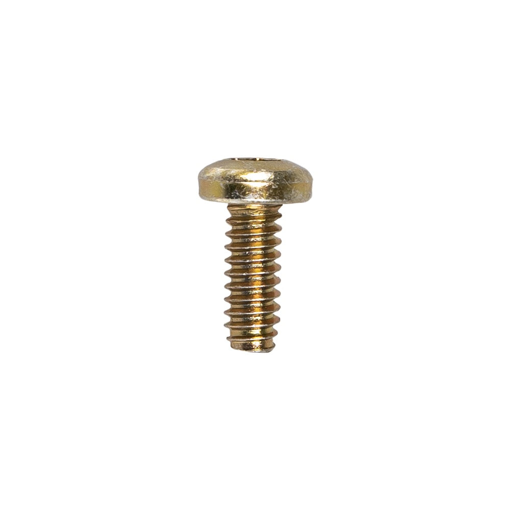 Polaris Screw 7512024 alternate view