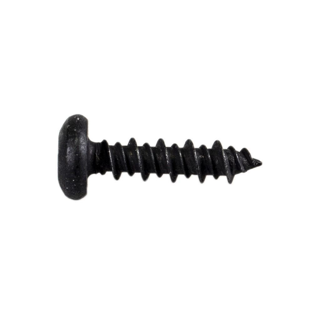 Polaris Engine/Body Screw 7512026