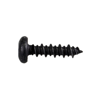 Polaris Engine/Body Screw 7512026