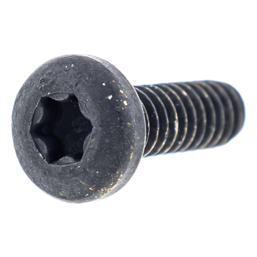 Polaris Screw 7512027 alternate view