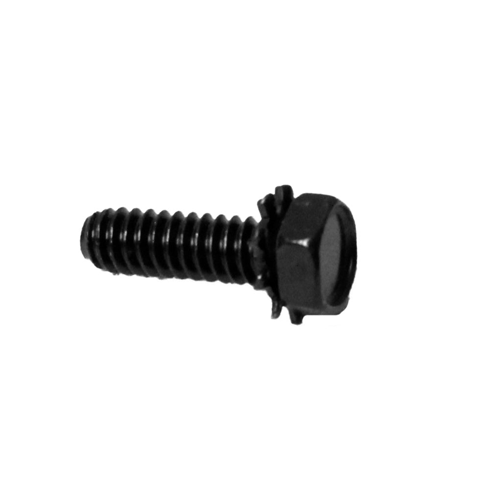 Polaris Screw w/ Washer 7512050