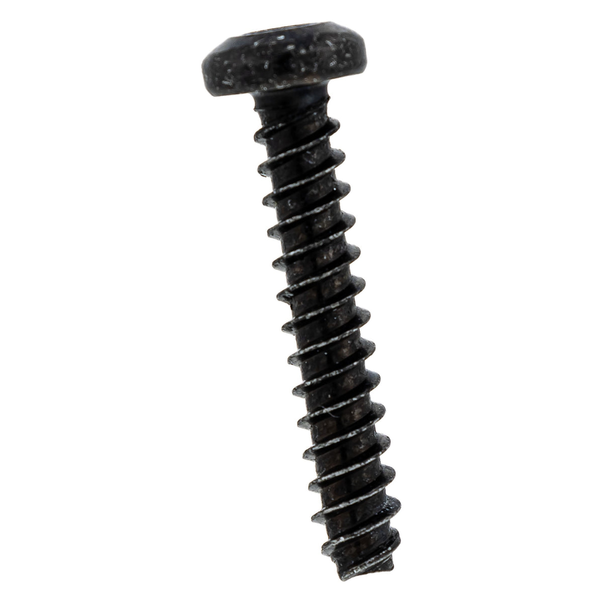 Polaris Screw 1.12 7512078