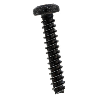 Polaris Screw 1.12 7512078