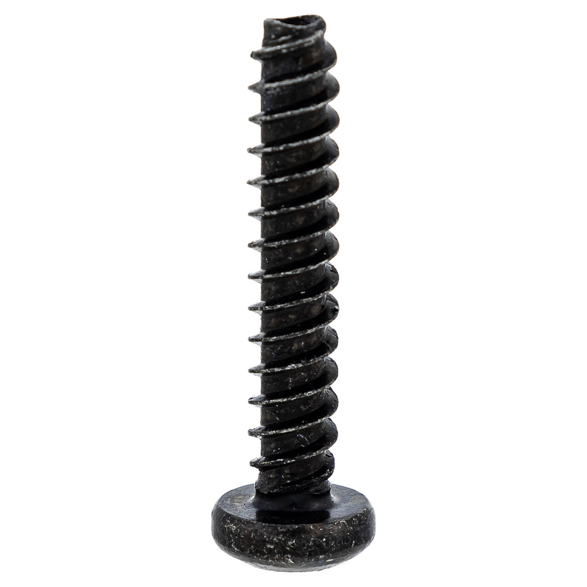 Polaris Screw 1.12 7512078 alternate view