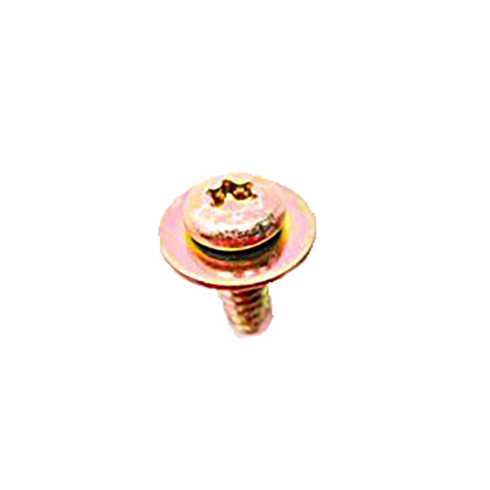 Polaris Screw 7512084