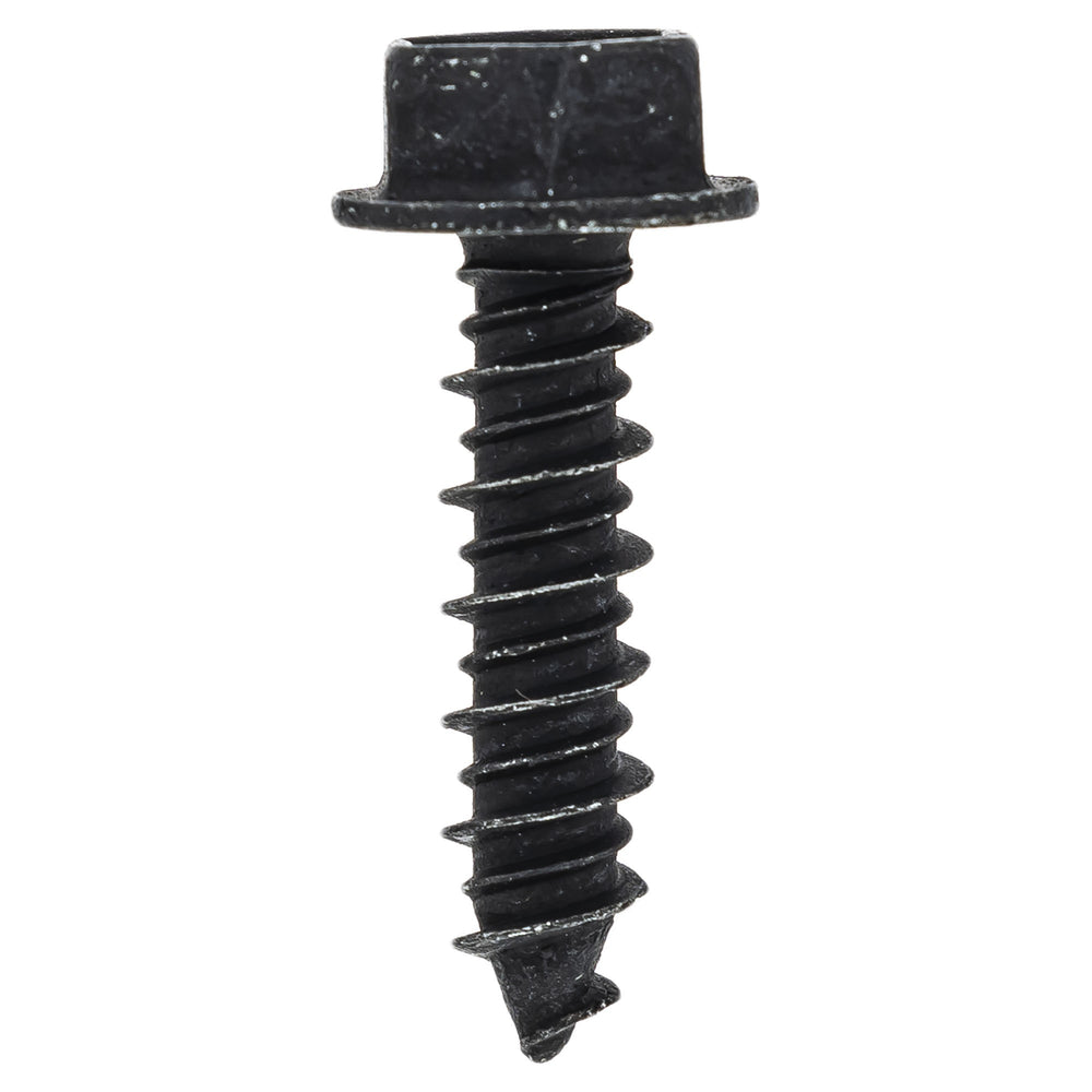 Polaris Screw 7512098
