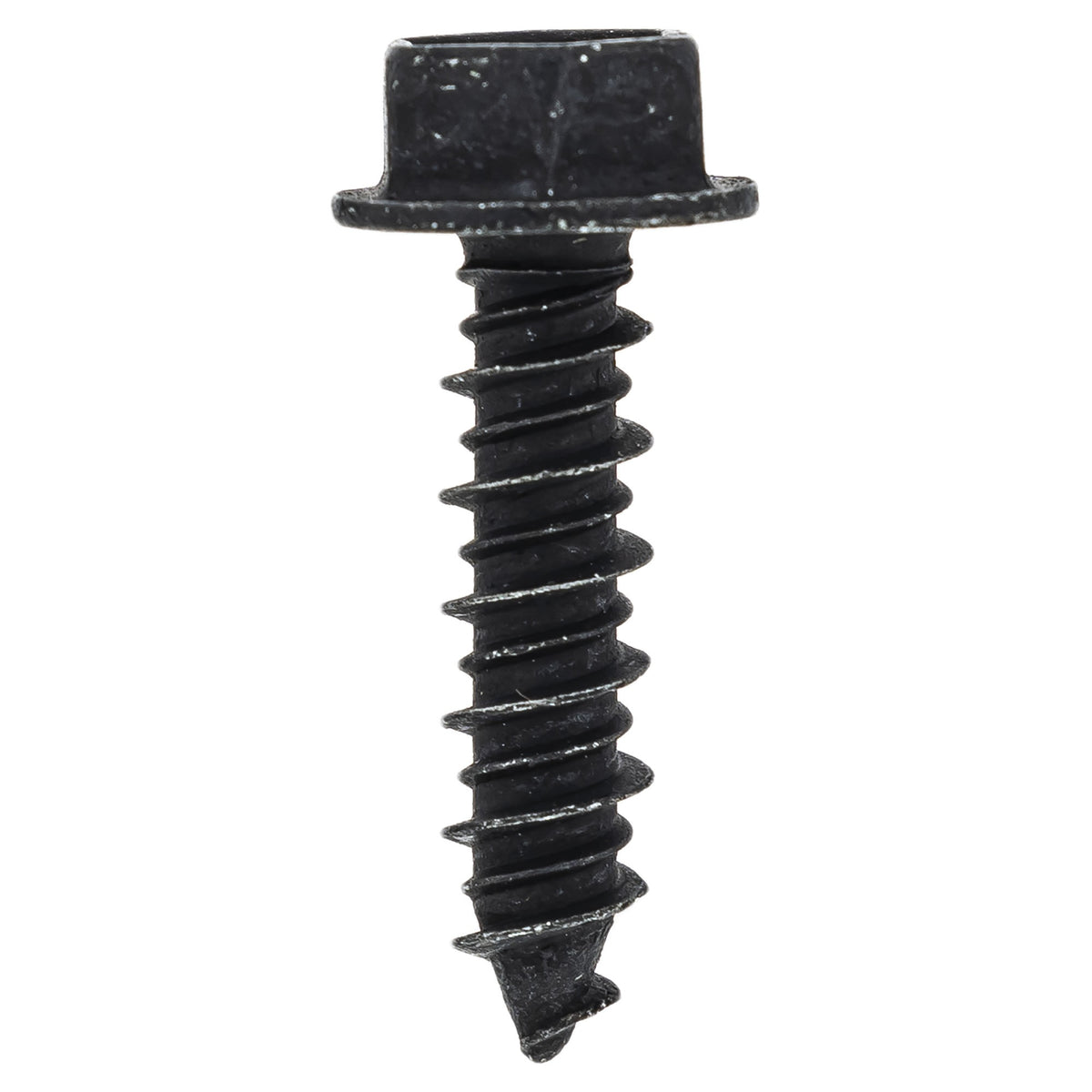 Polaris Screw 7512098