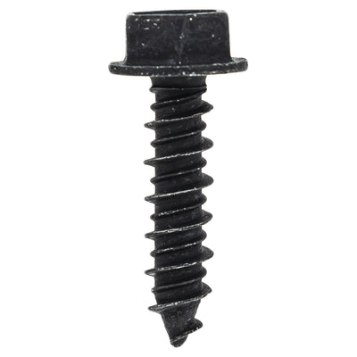 Polaris Screw 7512098