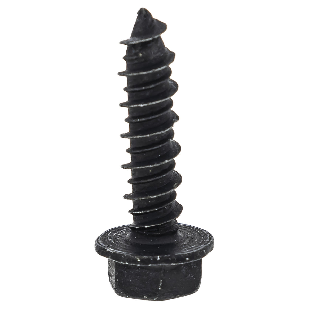 Polaris Screw 7512098 alternate view