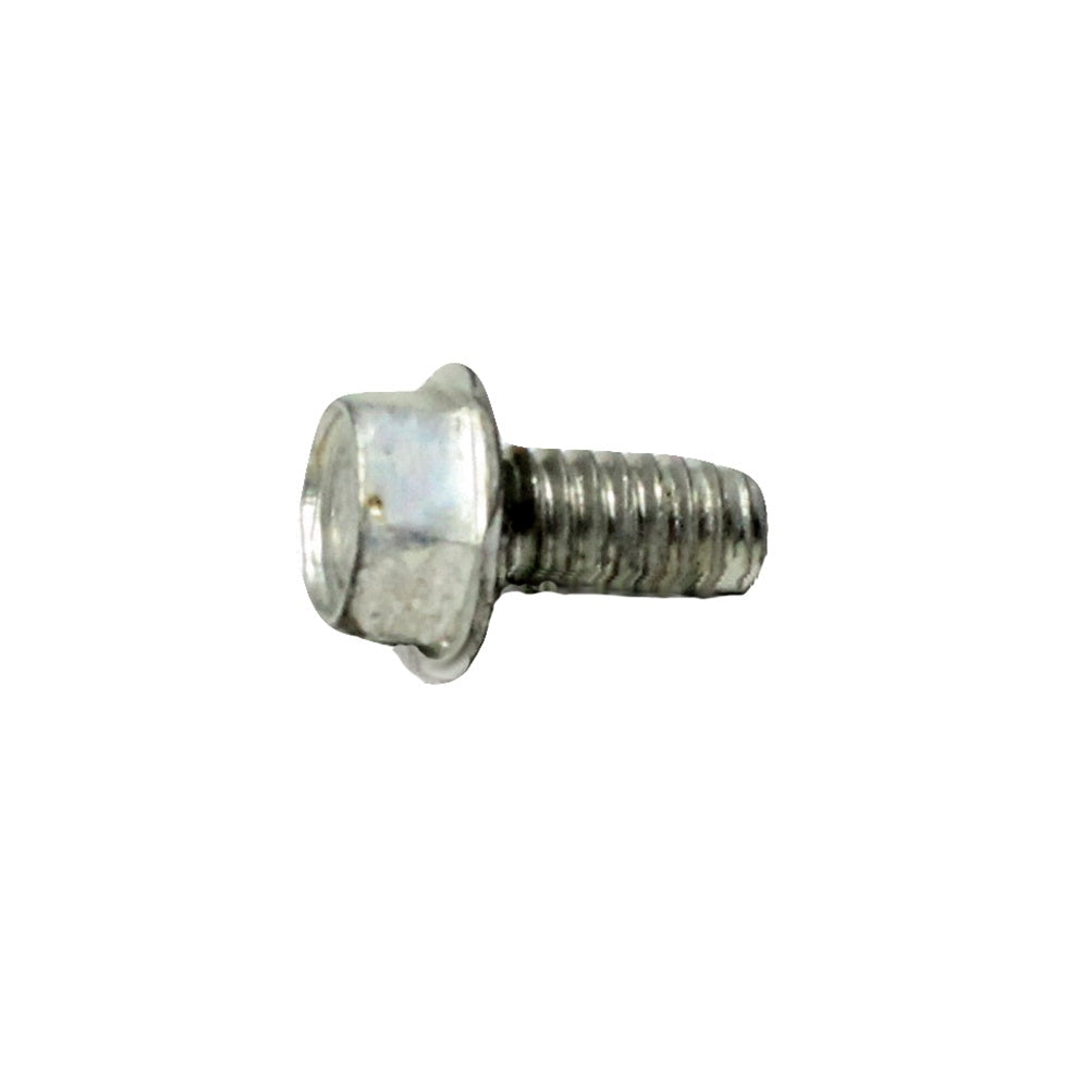 Polaris Engine Speed Control Screw 7512208