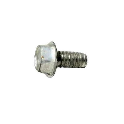 Polaris Engine Speed Control Screw 7512208